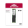 Transcend 2TB M.2 PCIe NVMe 220S - 1171762 - zdjęcie 2